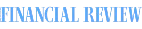 financial-review