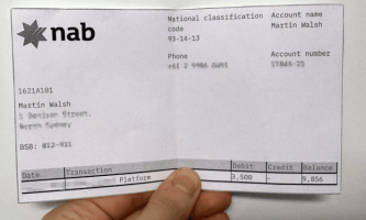 3ae9fc07a30da63cd05d8aeb362dd8726e5da9b7